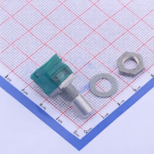 ALPSALPINE RK0971114Z1N for sale