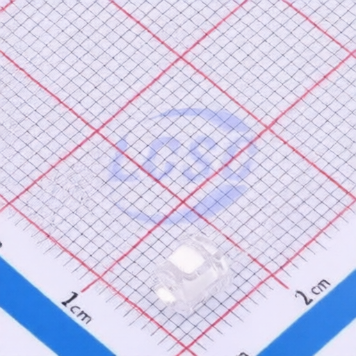 OSRAM SPL PL90 for sale