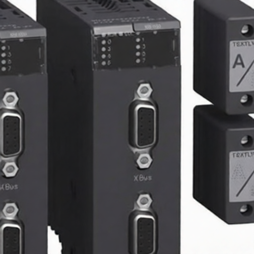 Schneider BMXXBE2005 for sale