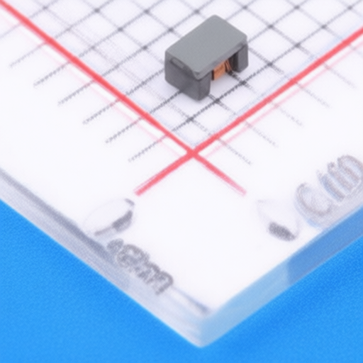 CENKER ACMC2012S-181-2P-T for sale