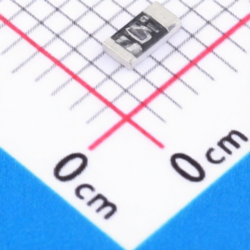 FOJAN FRC1206J104 TS for sale