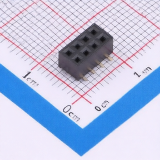 Hong Cheng HC-PM200-4.3H-2x4PS for sale