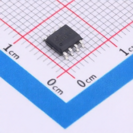radiolink RC118-315-1.6 for sale