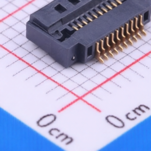 THD THD05175-10CL-GF for sale