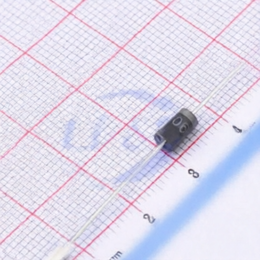 SUNMATE Elec HER206 for sale