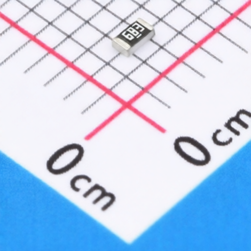 YAGEO RC0603FR-0768KL for sale