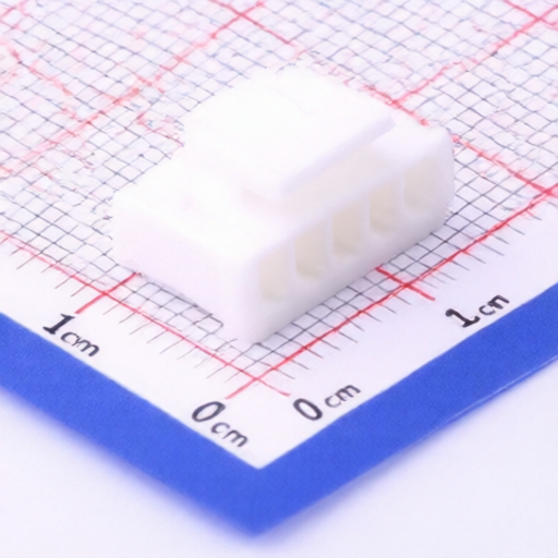 BOOMELE(Boom Precision Elec) XHB-5Y for sale