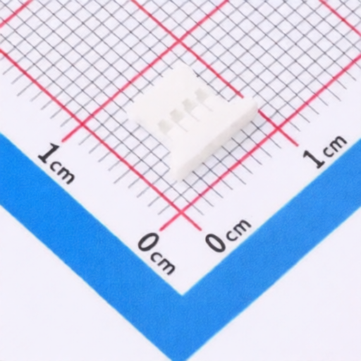 hanxia HX MX1.25-4Y-WRS for sale