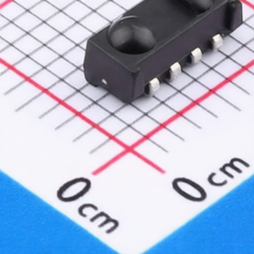 Chau Light ZSIRM-Z3QN88P(CG) for sale