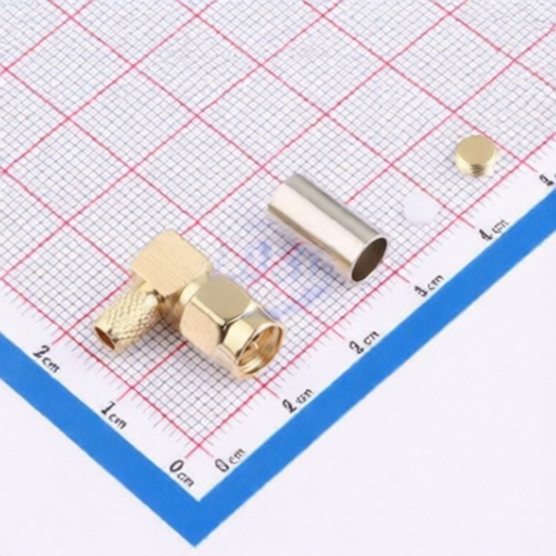 dosinconn DS806MCR0224 for sale