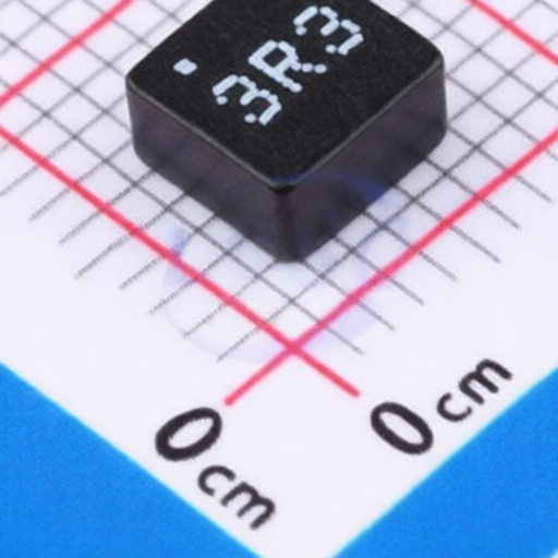 FANGCHENG FC-ALX 5030D-3R3MT for sale