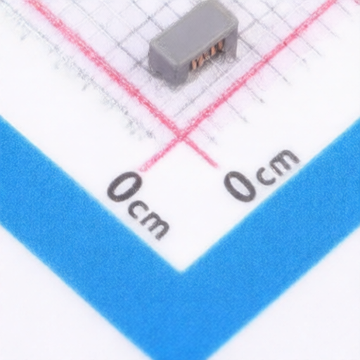 MYX MWBA1206D161PT-HF for sale