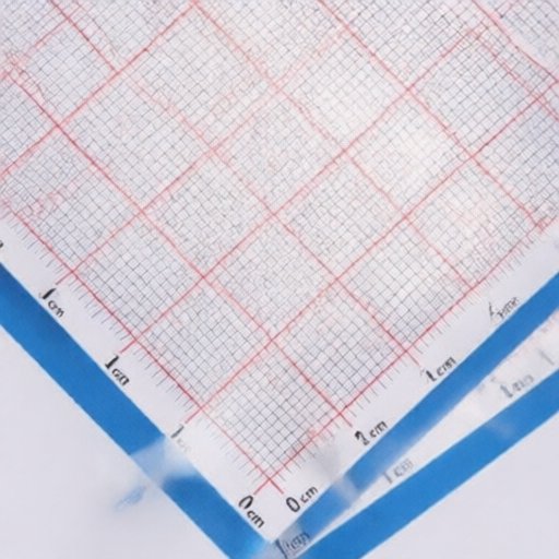 SPTECH BU920 for sale