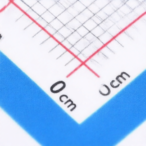 ElecSuper BSD5C121V-ES for sale