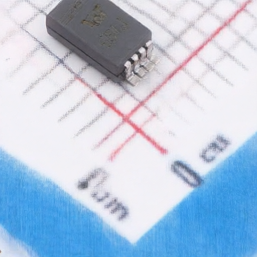 HANGYU MICROELECTRONICS ES1J for sale