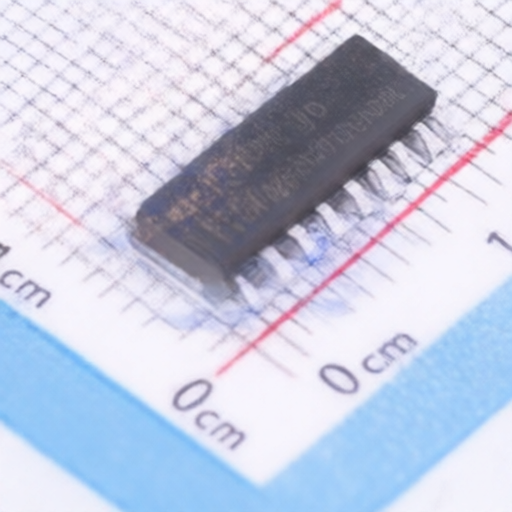 HGSEMI CD4060DM/TR for sale