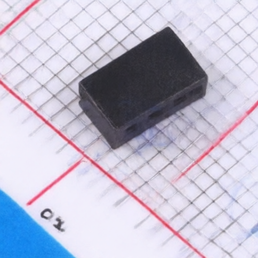 XUNPU FH2.0-01-04PZD for sale