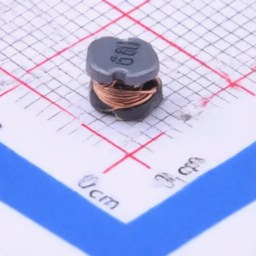 CEC(Shenzhen Zhenhua Fu Elec) SM4532-680M(f) for sale