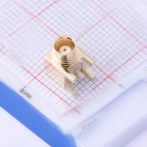 HJ Tech HJ-MCX016 for sale