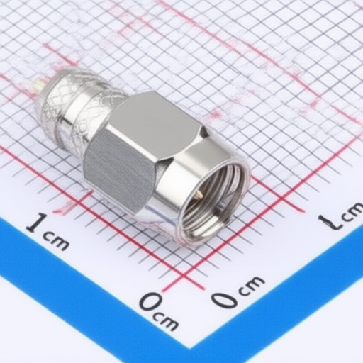 HJ Tech 2LC15PM010 for sale