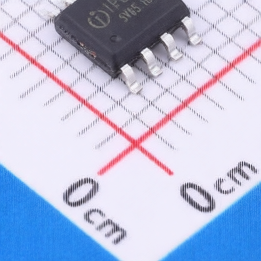 INJOINIC IP6520T_25W_ZM for sale