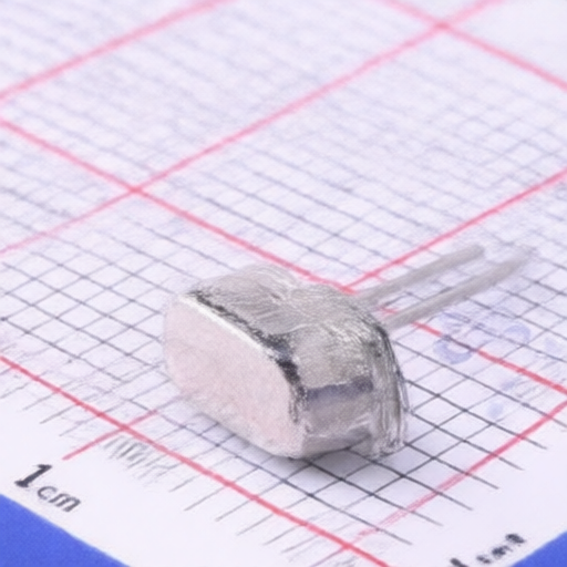 JGHC 9AC04194152080D2JB for sale