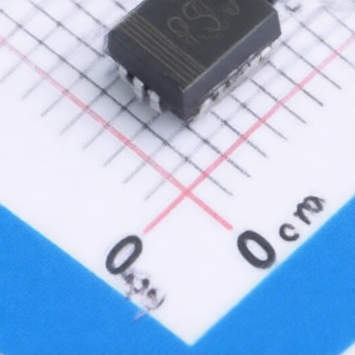 JSCJ RS3J(SMBG) for sale