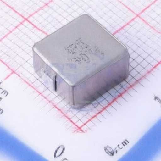 KOHERelec MDA1050-3R3M for sale