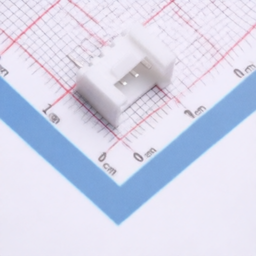 LXWCONN HY-4A for sale