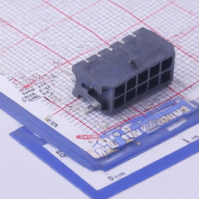Wcon 3900-04FMSNENR01 for sale