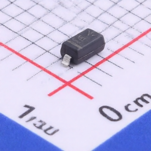 Slkor MMSZ5245B for sale