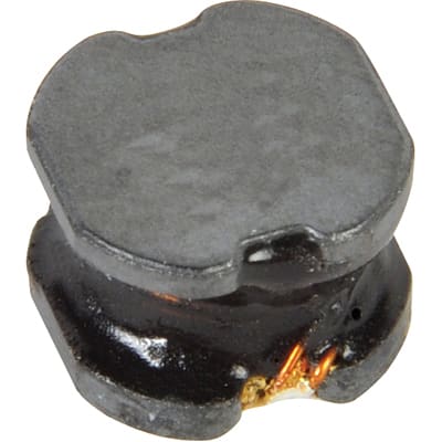 Triad Magnetics AX97-20680 for sale