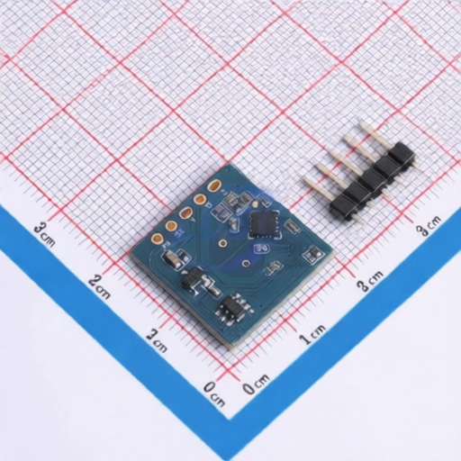 EBYTE E54-05LD06AL for sale