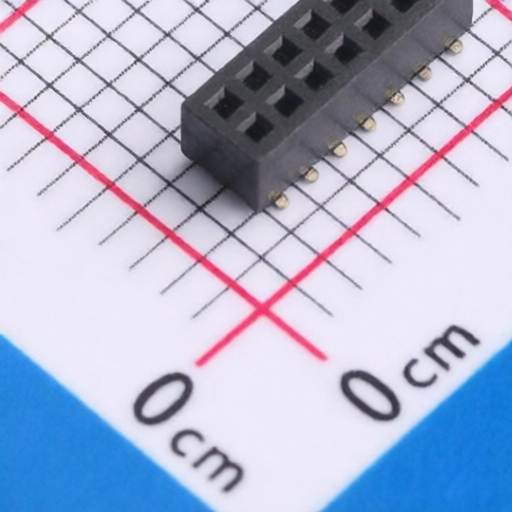 hanxia HX PM1.0-2x7P TP for sale