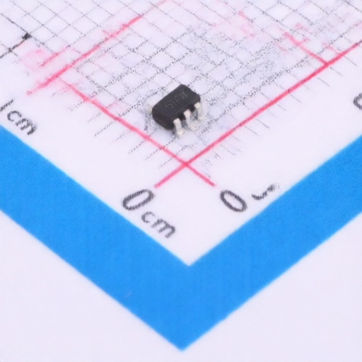 hengjiaxing HX6211B282MR for sale