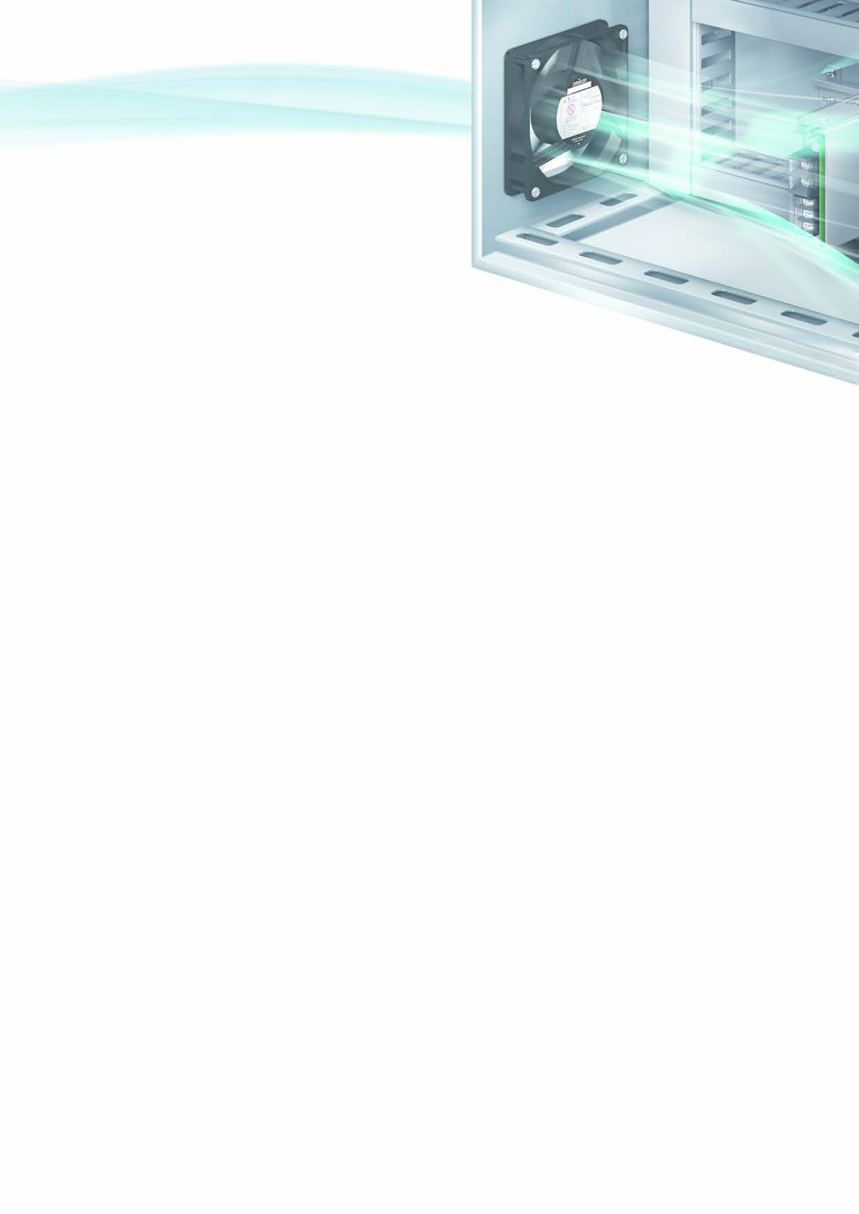 OMRON R87T-A6A07H for sale