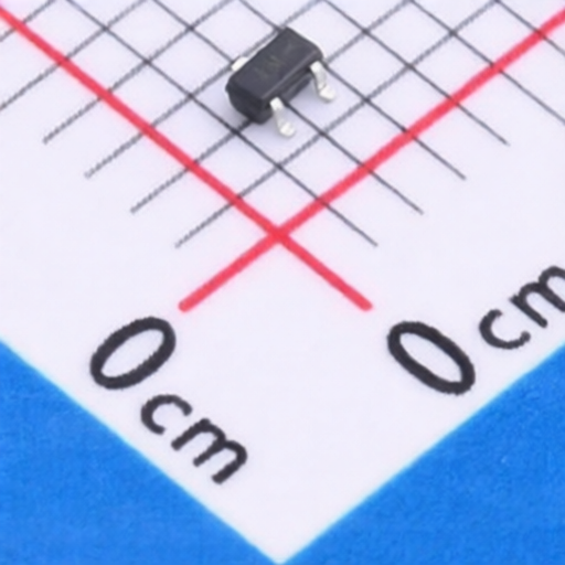 Slkor SL3904T for sale