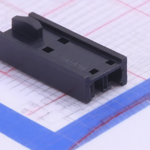 CJT(Changjiang Connectors) A2547HJ-2P for sale