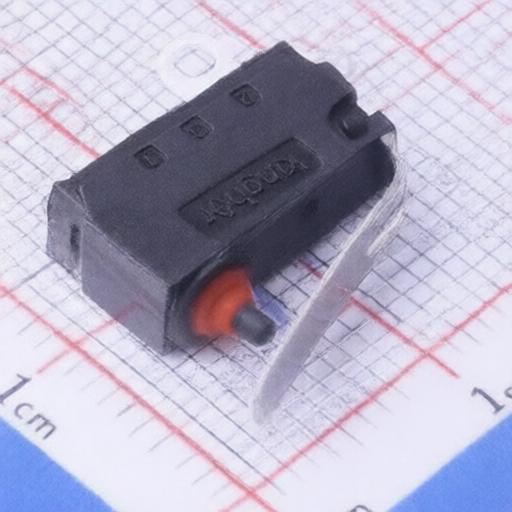 Kinghor H3-A1-1D02B for sale