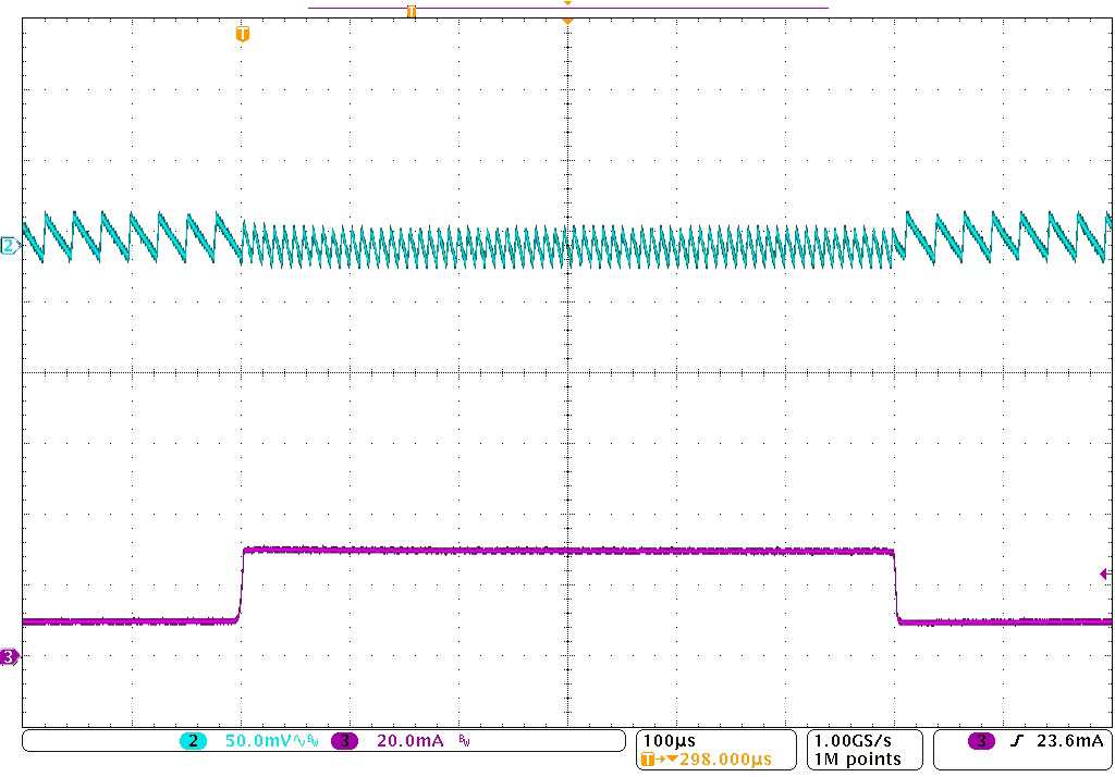TOREX XCL210D181GR-G for sale