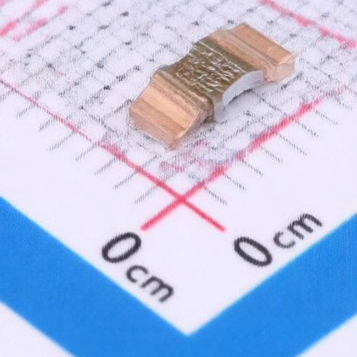 BOURNS CSS2H-2512K-2L00F for sale