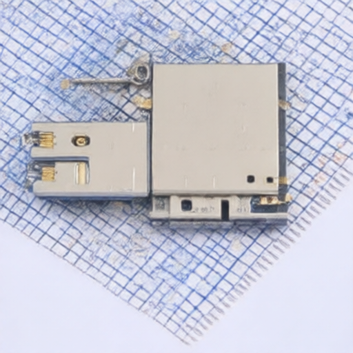 MUP C7008-05 for sale