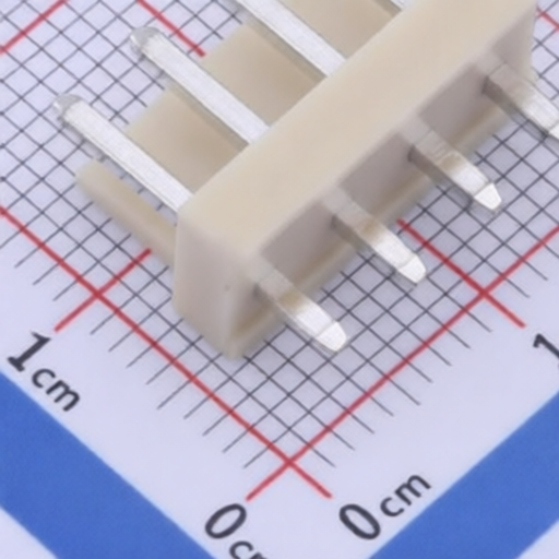 TXGA FWF39601-S04S24W5B for sale