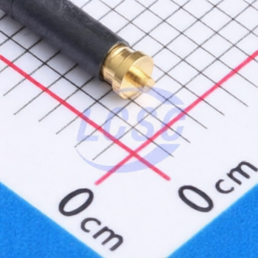 Xinyangze YZ115715047P-03 for sale