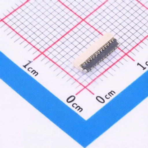 Ckmtw F-FPC3M25P-C310 for sale