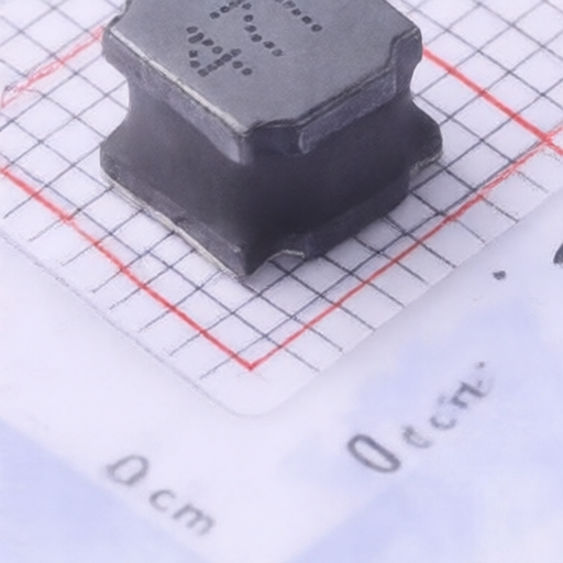 DMBJ PNLS6045-471M 470UH for sale