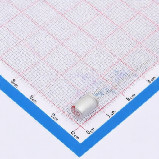 KNSCHA 217EC0009 for sale