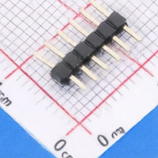 BXCONN A200UP-ZD06P-PC028 for sale