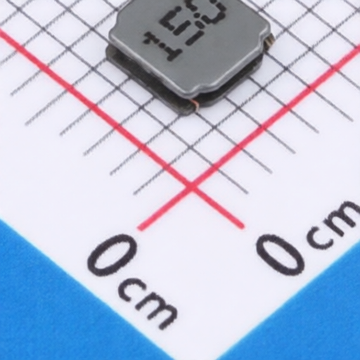 DDY SFE4012A-150M-F-HF for sale