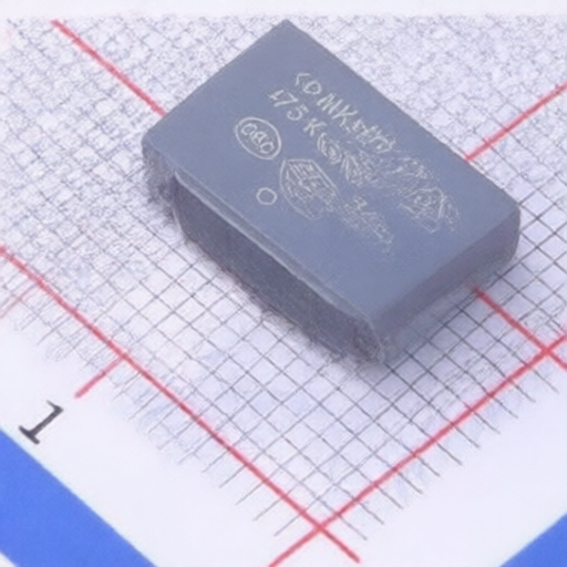 XIAMEN FARATRONIC C42P2473K4SC330 for sale